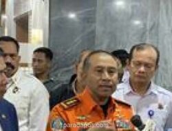 Korban Tewas Kecelakaan Kereta di Bekasi Timur Jadi 7 Orang, Tiga Korban Masih Terjepit dan Sadar