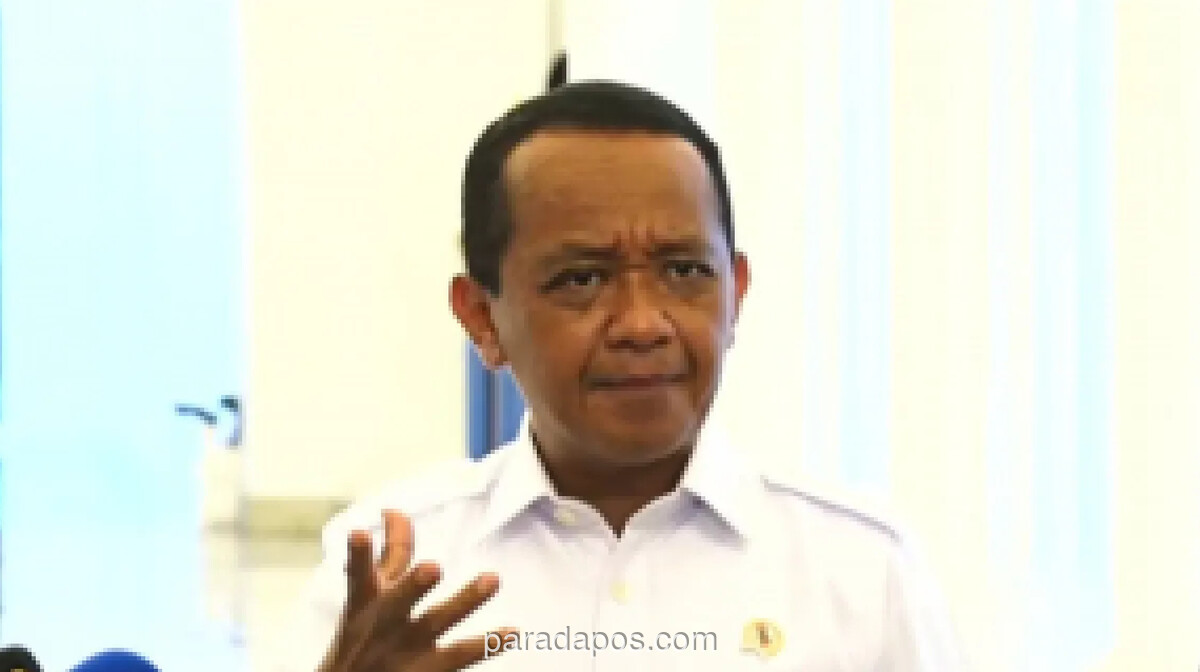 Rusia Siap Pasok Minyak Mentah dan Investasi Infrastruktur Energi ke Indonesia