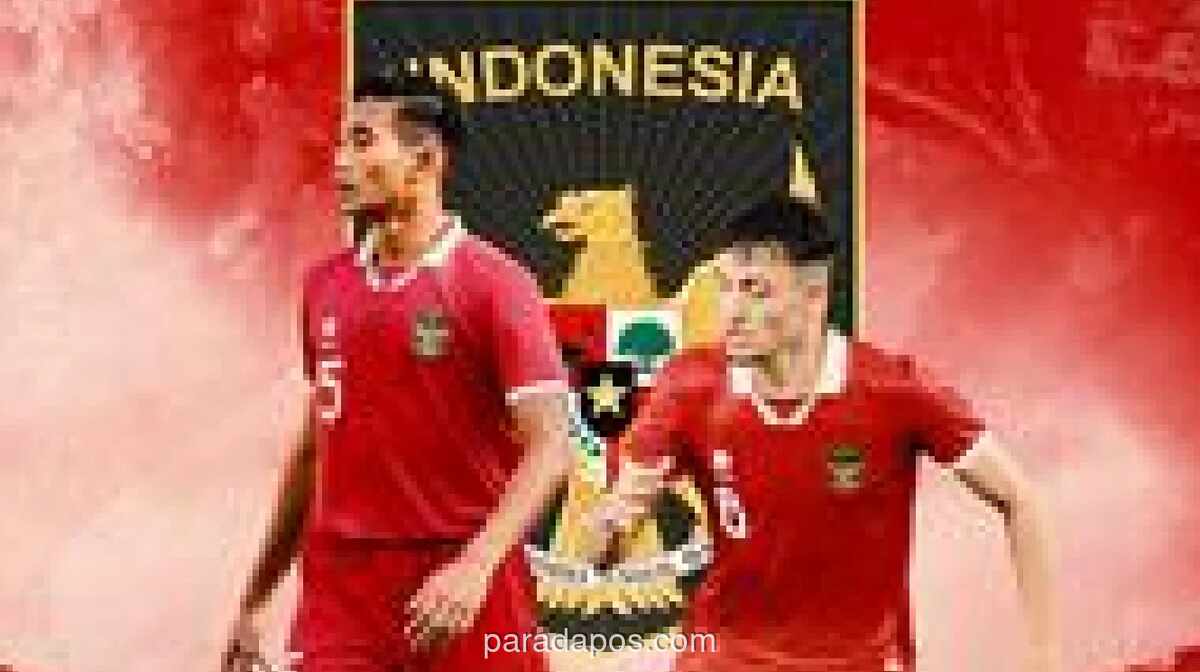 Herdman Andalkan Pemain Domestik dan ASEAN untuk Piala AFF 2026
