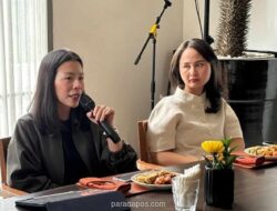 Pergeseran Pola Belanja Digital: Konsumen Indonesia Kini Utamakan Kualitas dan Keaslian Produk, Penjualan Skincare Premium di Lazada Melonjak Hampir 50 Persen