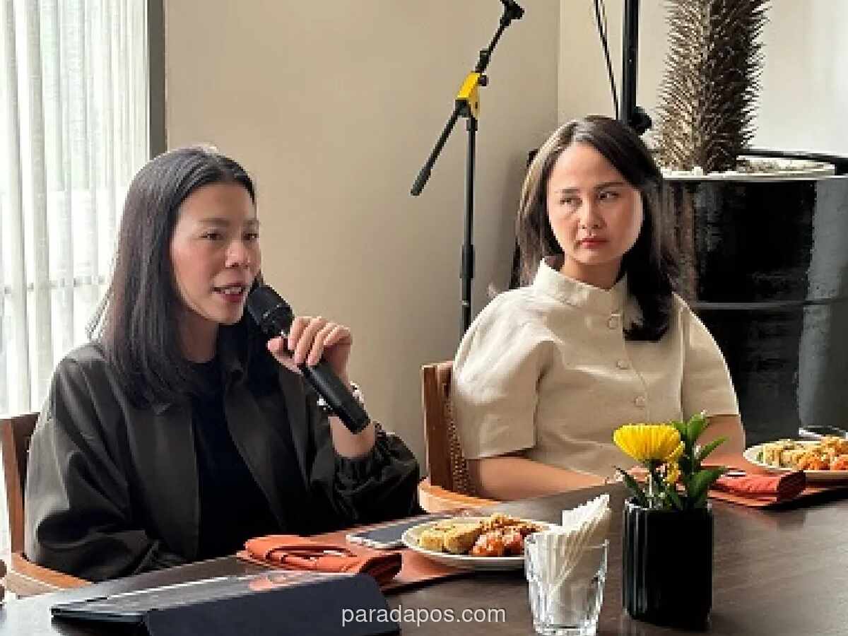 Pergeseran Pola Belanja Digital: Konsumen Indonesia Kini Utamakan Kualitas dan Keaslian Produk, Penjualan Skincare Premium di Lazada Melonjak Hampir 50 Persen