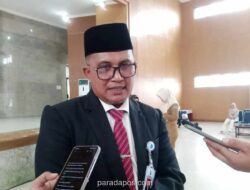 Pemkab Belitung Perkuat Pelestarian Penyu Dukung Revalidasi Geopark UNESCO