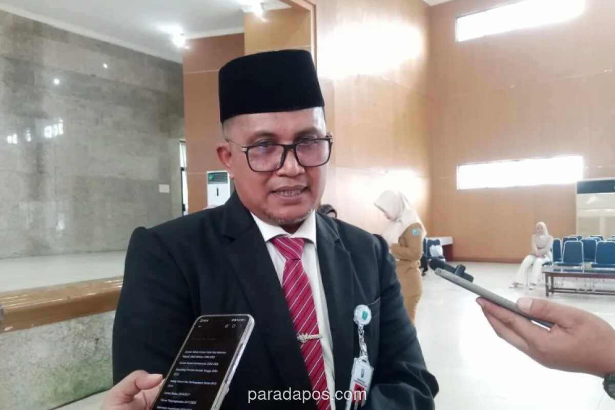 Pemkab Belitung Perkuat Pelestarian Penyu Dukung Revalidasi Geopark UNESCO