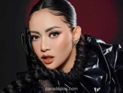 Kuasa Hukum Rachel Vennya: Belum Ada Konfirmasi Langsung Soal Foto Mata Lebam