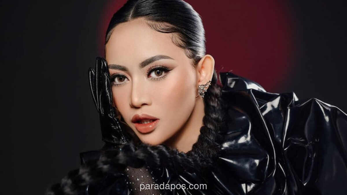 Kuasa Hukum Rachel Vennya: Belum Ada Konfirmasi Langsung Soal Foto Mata Lebam