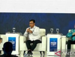 BGN Pastikan Setiap Porsi Makan Bergizi Gratis Penuhi Standar Gizi, Awasi Ketat 27.000 SPPG Secara Digital