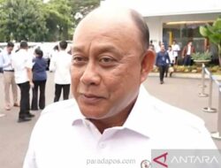 BGN Tegaskan Pengawasan Berlapis untuk Anggaran Program Makan Bergizi Gratis