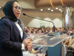 BGN Minta Maaf dan Tangguhkan Dapur Usai Puluhan Siswa Keracunan Makanan Bergizi Gratis