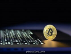 Kegagalan Perundingan AS-Iran Tekan Harga Bitcoin, Tapi Aset Tetap Bertahan di Atas Dukungan Kritis