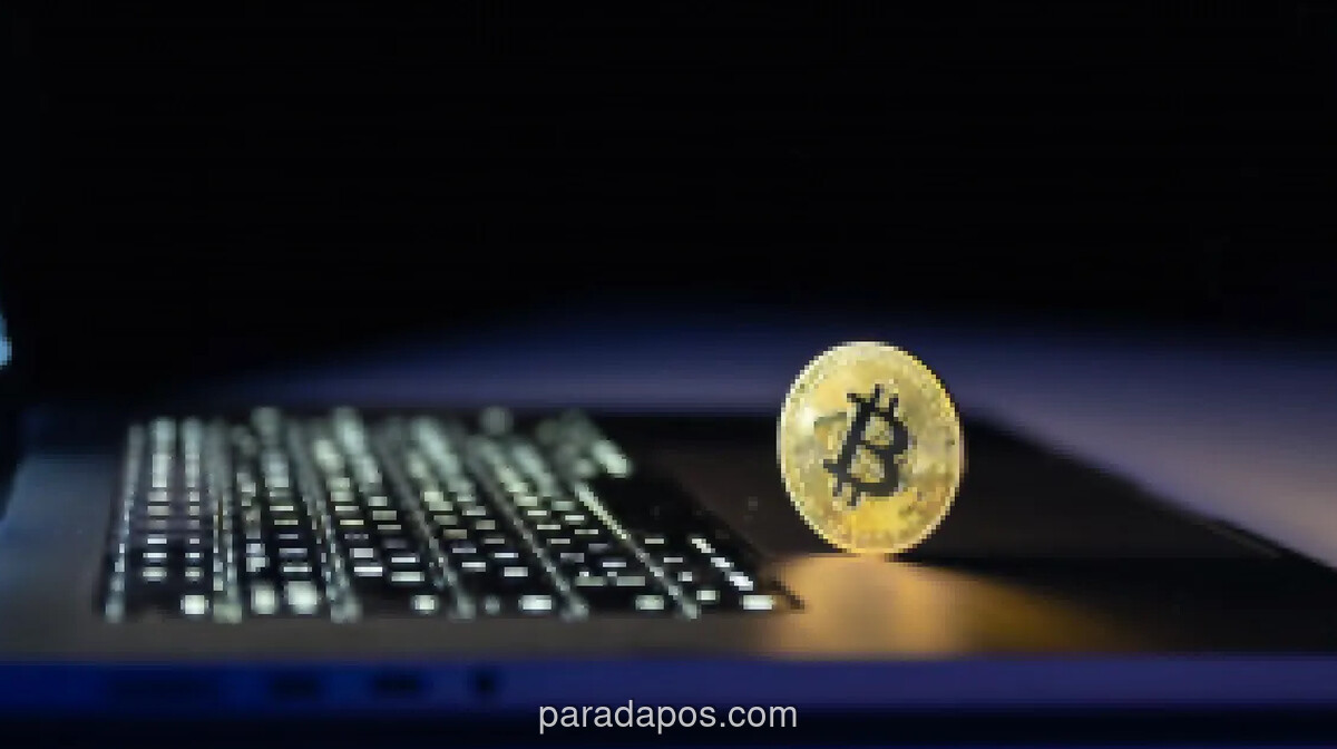 Kegagalan Perundingan AS-Iran Tekan Harga Bitcoin, Tapi Aset Tetap Bertahan di Atas Dukungan Kritis