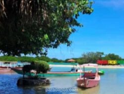 BMKG: Jakarta Timur Berpotensi Hujan Lebat Sore Ini, Wilayah Lain Hujan Ringan-Sedang