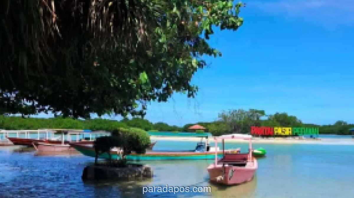 BMKG: Jakarta Timur Berpotensi Hujan Lebat Sore Ini, Wilayah Lain Hujan Ringan-Sedang