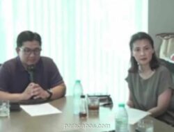 BNI Proses Restitusi Dana Rp28 Miliar Terdampak Penyimpangan di KCP Aek Nabara