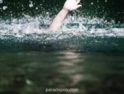 Tim SAR Gabungan Lanjutkan Pencarian Anak 4 Tahun yang Hanyut di Kali Bojonggede