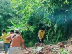 Operasi SAR Korban Longsor Deli Serdang Resmi Ditutup, 5 Tewas dan 1 Luka