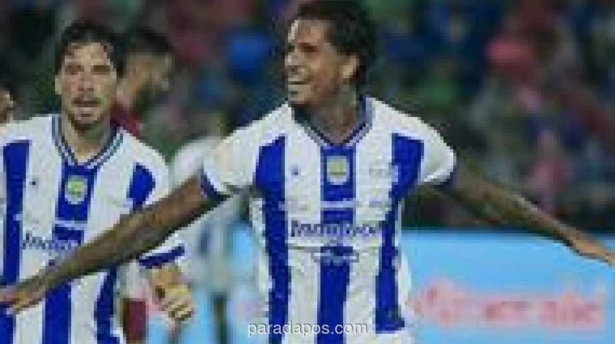 Persib Waspadai Bali United yang Berangkat dengan Kepercayaan Diri Tinggi