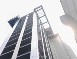 Keterbatasan Singapura Dorong Pergeseran Pusat Data ke Indonesia, Dinilai Makin Strategis sebagai Hub Regional