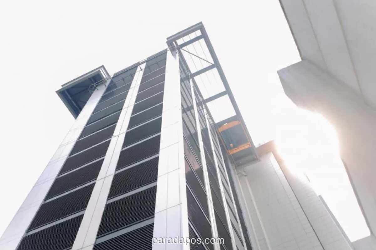 Keterbatasan Singapura Dorong Pergeseran Pusat Data ke Indonesia, Dinilai Makin Strategis sebagai Hub Regional