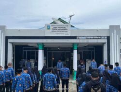 Anambas Terancam Absen Popda 2026, Anggaran Belum Dialokasikan