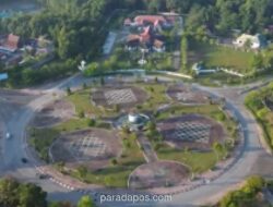 Pemerintah Lamandau Mediasi Konflik Lahan, Warga Tapin Bini Dapat 200 Hektare Kebun Plasma