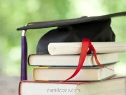 Calon Mahasiswa SNBT 2026 Diimbau Cek Daya Tampung Prodi Sebelum Pendaftaran Tutup