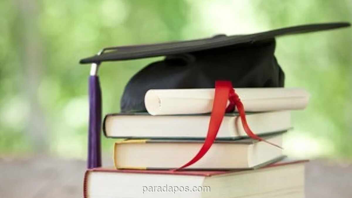 Calon Mahasiswa SNBT 2026 Diimbau Cek Daya Tampung Prodi Sebelum Pendaftaran Tutup