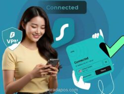 94 Juta Data Penduduk Indonesia Bocor dalam Empat Tahun, Pakar Ingatkan Pentingnya Kebiasaan Lindungi Privasi Digital