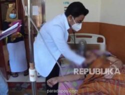 Kaltim Rancang Insentif Khusus untuk Pemerataan Dokter Spesialis ke Pedalaman