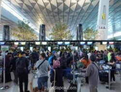 Penumpang Berhak Refund Jika Maskapai Batalkan atau Ubah Jadwal Penerbangan