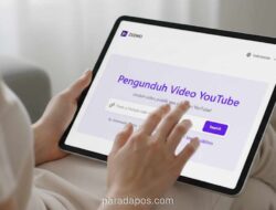 Panduan Lengkap: Cara Aman dan Legal Unduh Video YouTube untuk Tonton Offline