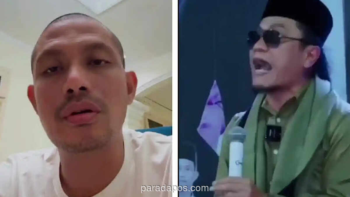 Klaim Gus Miftah Soal Diplomasi Prabowo dan BBM Dikoreksi Analis Berbasis Data