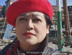 Proposal Akses Terbang Militer AS ke Indonesia Dikritik Ancam Kedaulatan, Kemhan Tegaskan Masih Rancangan