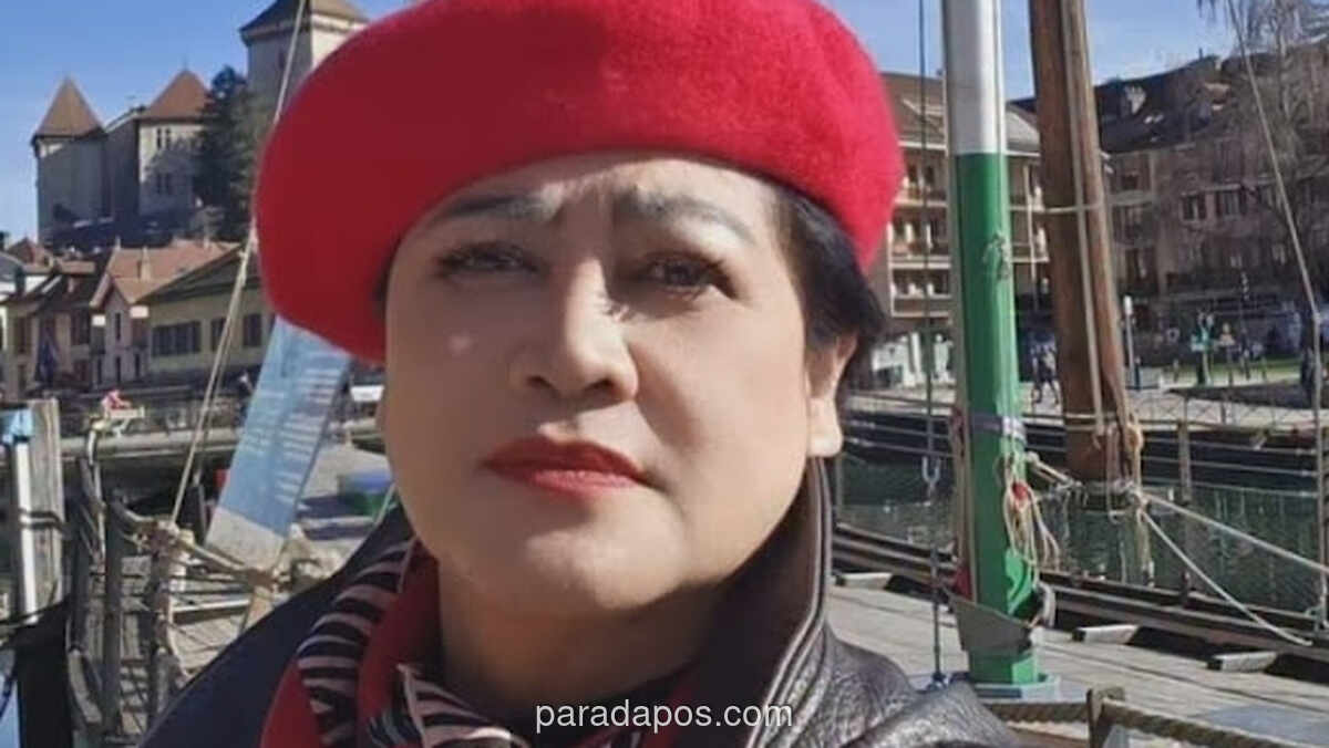 Proposal Akses Terbang Militer AS ke Indonesia Dikritik Ancam Kedaulatan, Kemhan Tegaskan Masih Rancangan