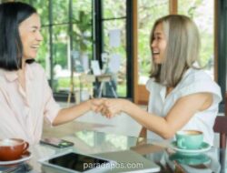 Survei Global: Jepang Dinobatkan sebagai Negara dengan Penduduk Paling Sopan di Dunia