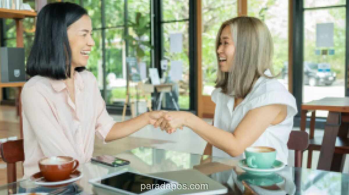 Survei Global: Jepang Dinobatkan sebagai Negara dengan Penduduk Paling Sopan di Dunia