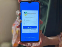 Pemerintah Salurkan PKH dan BPNT Awal April 2026, Begini Cara Cek Penerimanya