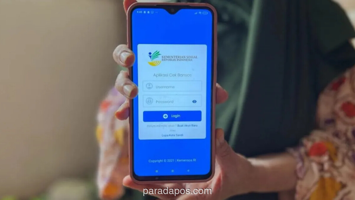 Pemerintah Salurkan PKH dan BPNT Awal April 2026, Begini Cara Cek Penerimanya