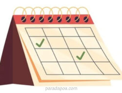 Mei 2026 Dipadati 33 Hari Besar, Pemerintah Tetapkan 4 Libur Nasional dan 2 Cuti Bersama