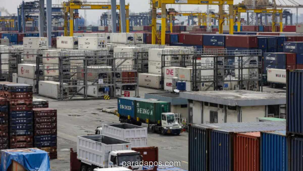 Pertamina Naikkan Harga BBM Nonsubsidi, Pelaku Usaha Waspadai Tekanan Biaya