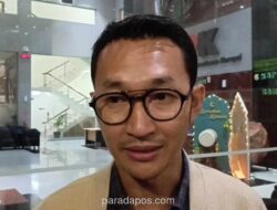 KPK Gelar Pemeriksaan Maraton ke Agen Haji Pekan Depan