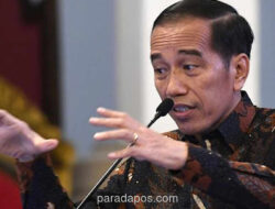 Celios: Kesenjangan Melebar di Era Jokowi, Kekayaan 50 Konglomerat Setara 55 Juta Penduduk
