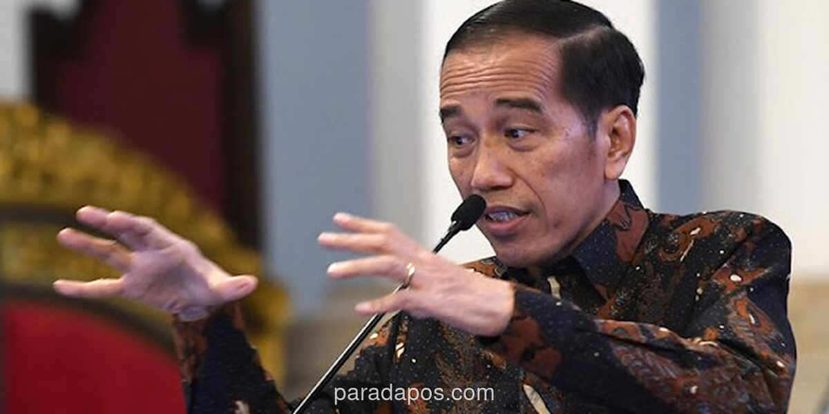 Celios: Kesenjangan Melebar di Era Jokowi, Kekayaan 50 Konglomerat Setara 55 Juta Penduduk