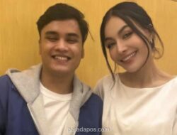 Pengadilan Negeri Banyuwangi Tolak Gugatan Ressa Risky Rossano terhadap Denada