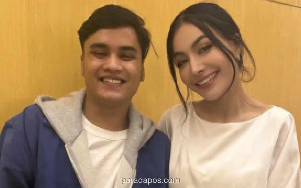 Pengadilan Negeri Banyuwangi Tolak Gugatan Ressa Risky Rossano terhadap Denada