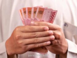Digitalisasi Data Bansos Capai 80 Persen, Kemensos Libatkan BPKP Kawal Akurasi Penyaluran