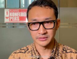 KPK Perdalam Penyidikan Dugaan Penyimpangan Kuota Tambahan Haji