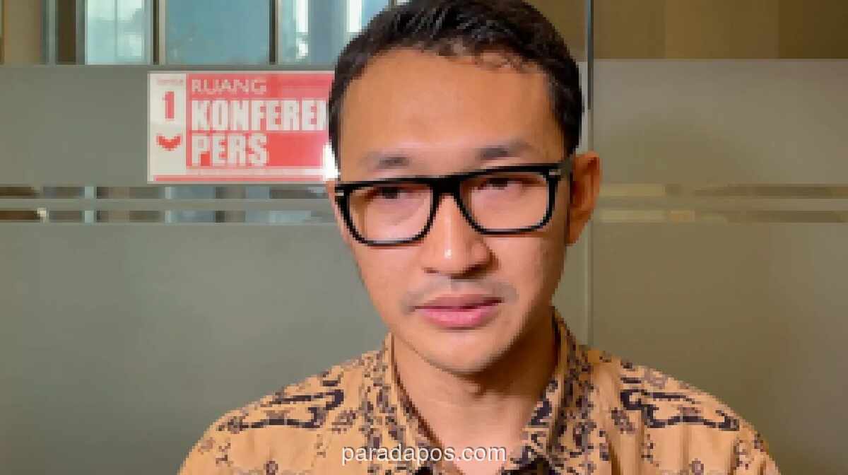 KPK Perdalam Penyidikan Dugaan Penyimpangan Kuota Tambahan Haji