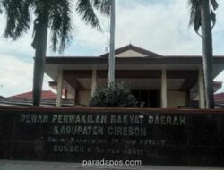 DPRD Cirebon Pertahankan Perjalanan Dinas, Fokus pada Kualitas di Tengah Efisiensi Anggaran