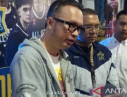 Imigrasi Luncurkan Jalur Cepat dan Tim Khusus untuk Atlet Asing