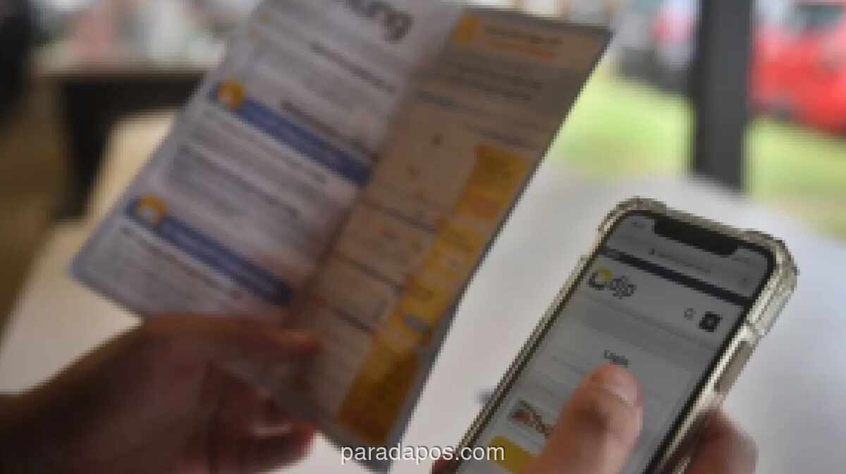 Pelaporan SPT Tahunan 2025 Tembus 12,1 Juta, DJP Perpanjang Batas Waktu hingga 30 April 2026